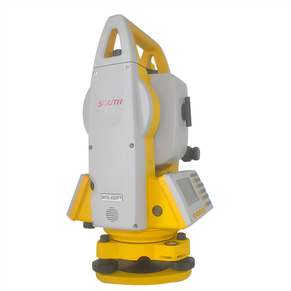 江門南方全站儀出售 臺山水準(zhǔn)儀  恩平拓普康全站儀