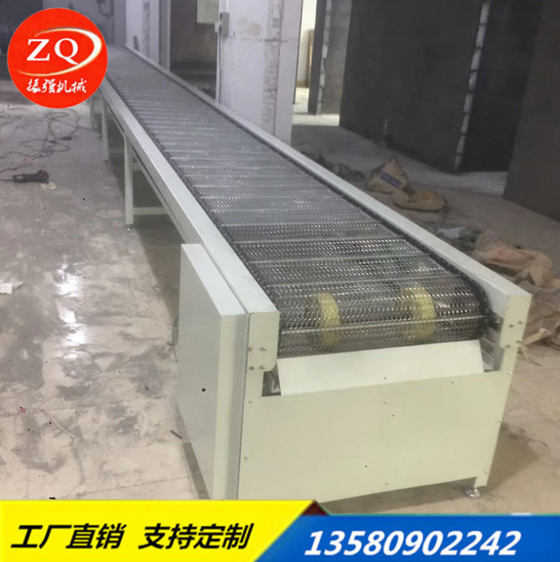 五金網(wǎng)帶烘干線報價，批發(fā)，哪家好，質(zhì)量可靠