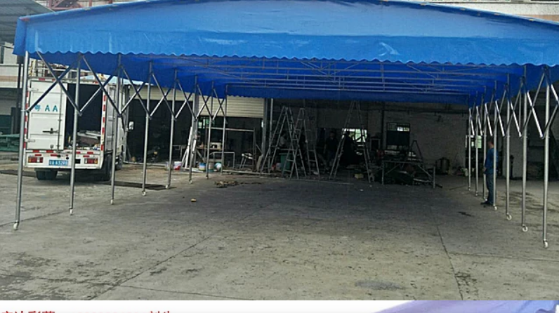 推拉蓬 燒烤擺攤遮雨棚 排擋遮陽棚 推拉蓬廠家 移動推拉蓬 移動推拉蓬批發(fā)
