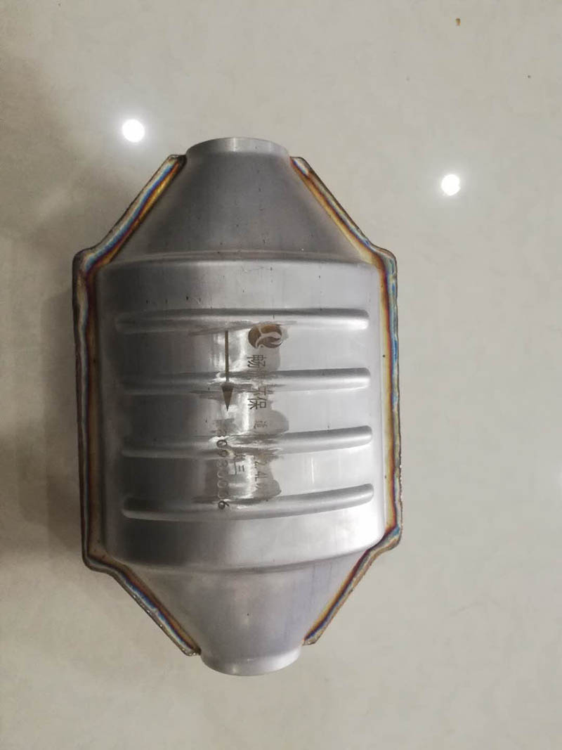 崔化凈化器，河北凈化器的批發(fā)，凈化器的價(jià)格