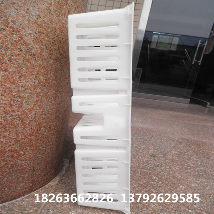 雞苗周轉籠  小雞塑料筐  雛雞筐直銷