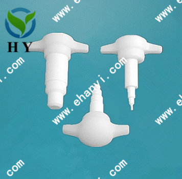 蘇州涵易parker擴(kuò)口器擴(kuò)管器PTFE擴(kuò)口器