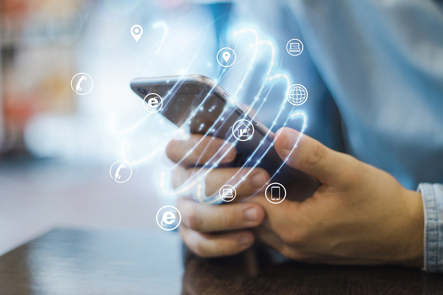 APP開發(fā) 企業(yè)app制作 APP制作運(yùn)營需要考慮的細(xì)節(jié) APP開發(fā) 企業(yè)app制作運(yùn)營