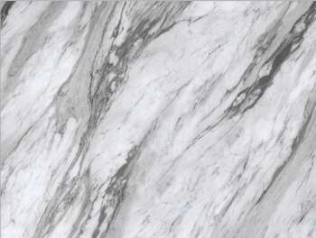 背景墻墻心廠家 背景墻墻心招加盟商 背景墻墻心2