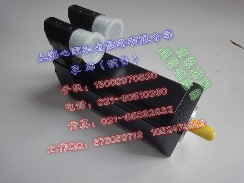 貝加萊8LSA26.R0045D000-0伺服電機(jī) 貝加萊伺服電機(jī) 貝加萊異步電機(jī)