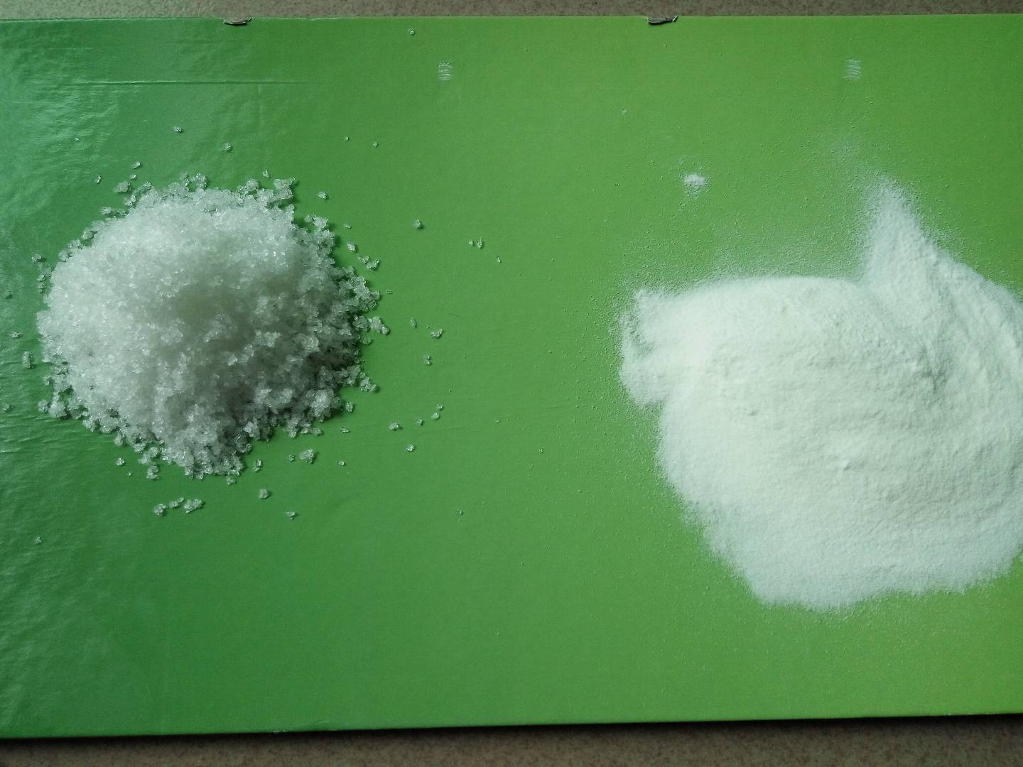聚丙烯酰胺沉淀技術(shù)流程|聚合氯化鋁的用途 污泥脫水劑聚丙烯酰胺