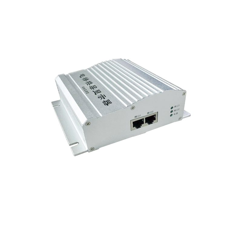 網(wǎng)絡高清電梯樓層顯示器 網(wǎng)絡高清光電感應電梯樓層顯示器 LF9100 普飛研創(chuàng)