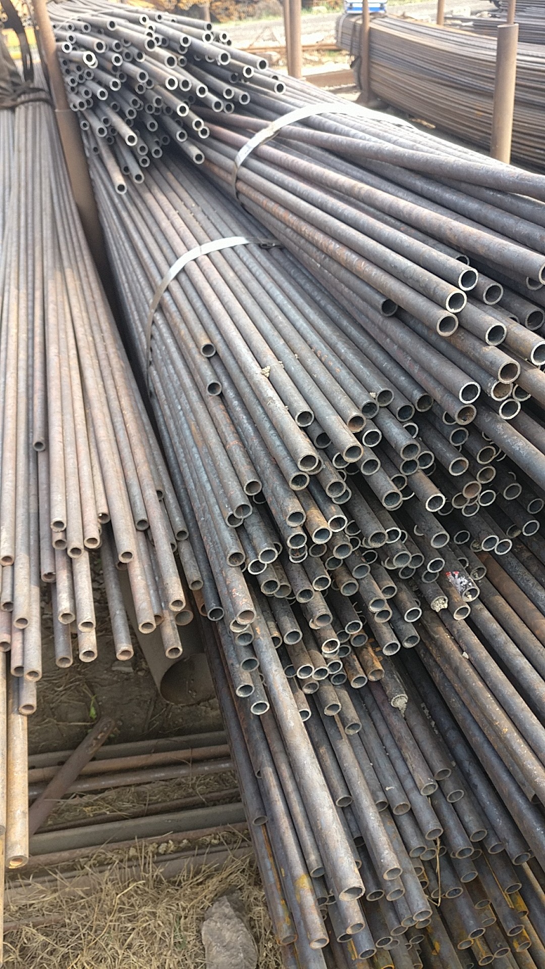 包鋼高壓合金鋼管42crmo_價(jià)格_廠家