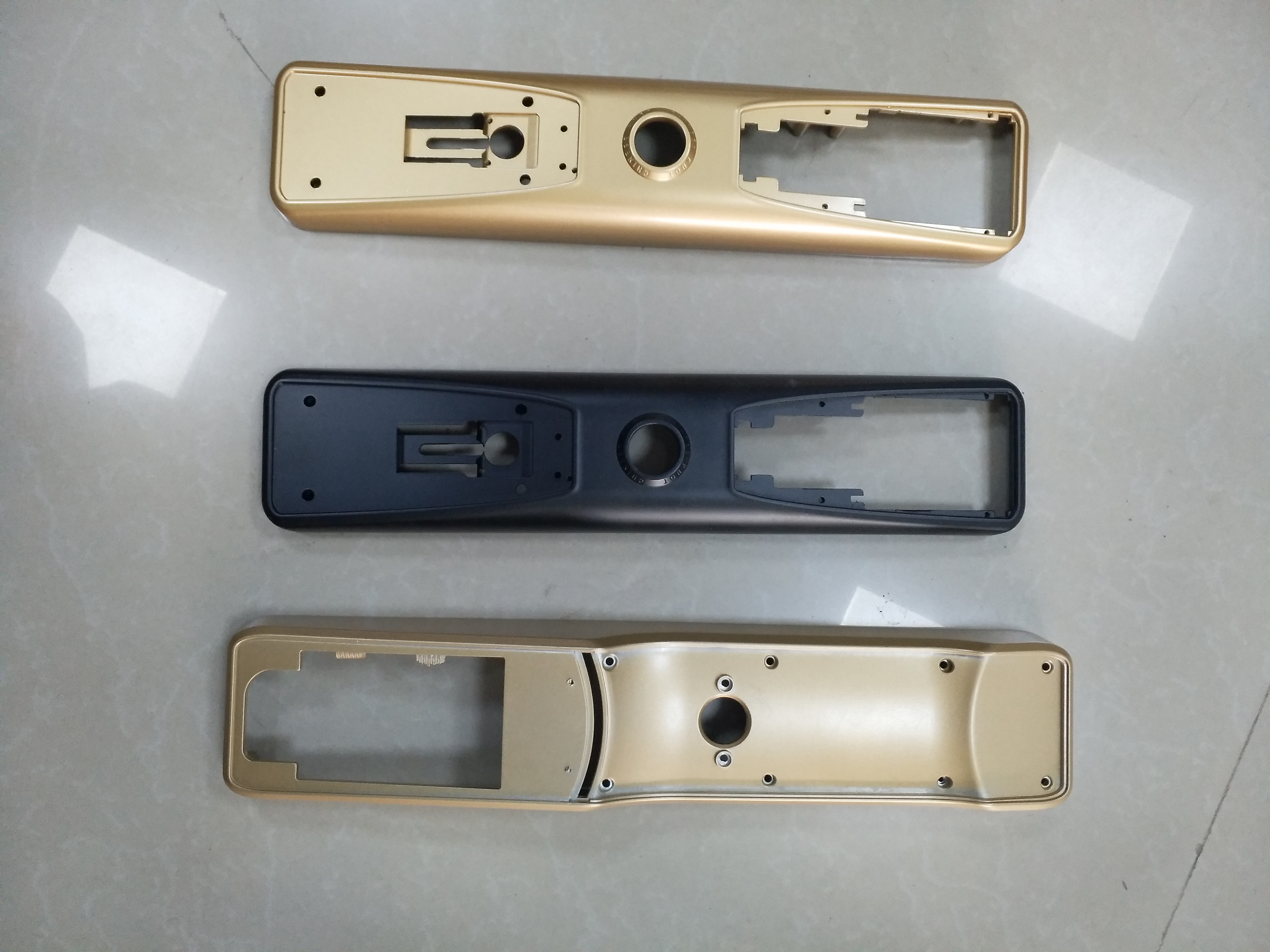電器燈飾汽車外殼水轉(zhuǎn)印噴漆噴油加廣東珠三角專業(yè)水轉(zhuǎn)印水轉(zhuǎn)印產(chǎn)品加工商