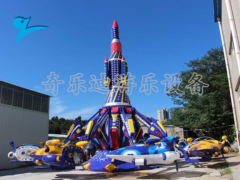 戶外廣場(chǎng)兒童游樂設(shè)備8臂自控飛機(jī)直銷,自控類游樂設(shè)施現(xiàn)貨供應(yīng)價(jià)控飛機(jī)