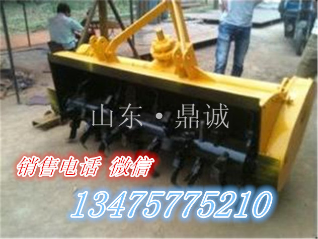 河南鄭州熱賣的灰土拌和機 拌和機的報價和廠家 北京灰土拌和機廠家