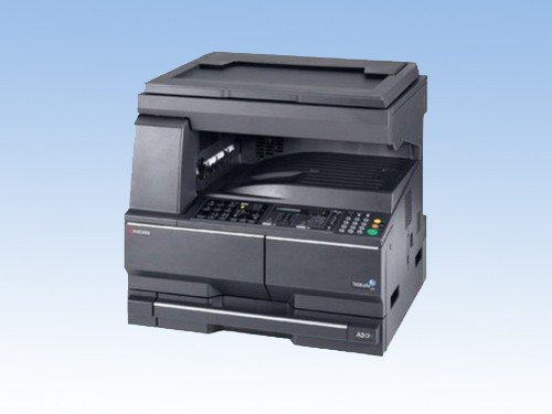 京瓷工程機(jī)出租電話 供應(yīng)京瓷工程機(jī) 京瓷工程機(jī)售賣(mài)