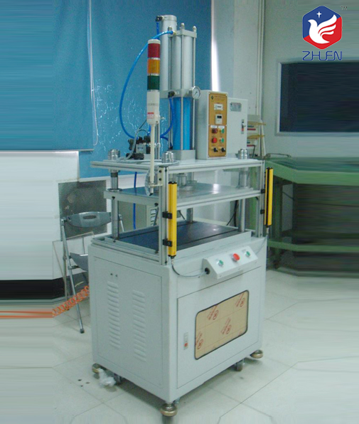 上海鑄恩氣液增壓機(jī)定制服務(wù)