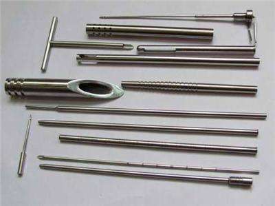 佛山不銹鋼毛細(xì)管廠家、規(guī)格、材質(zhì)