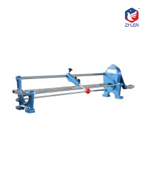 上海鑄恩燙金機(jī)