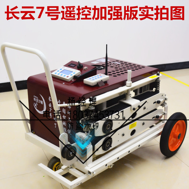 江蘇光纜牽引機(jī)2019年新款多少錢