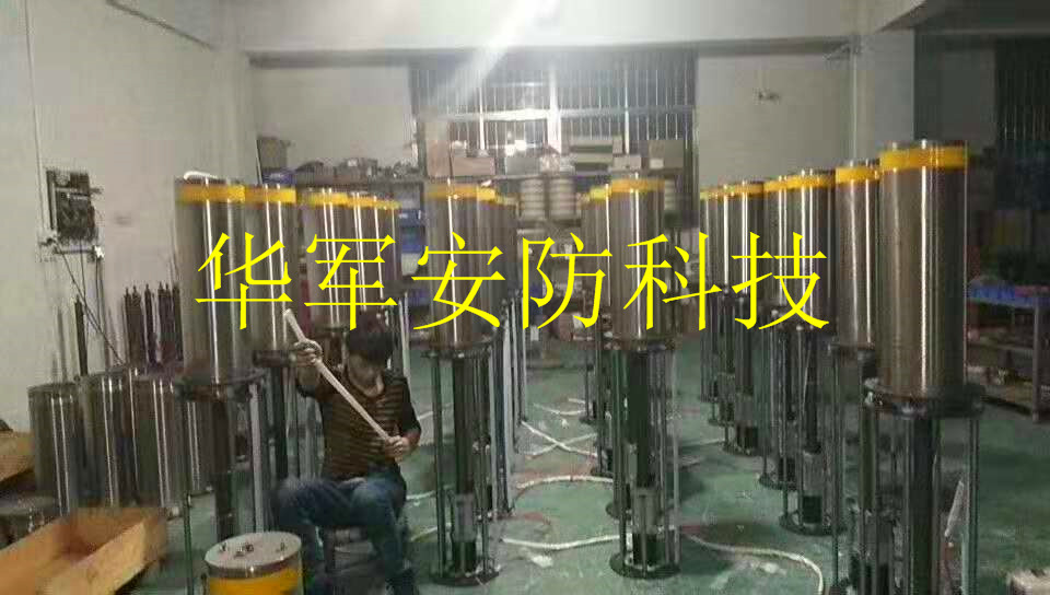 固定樁  廠家 報價 批發(fā)