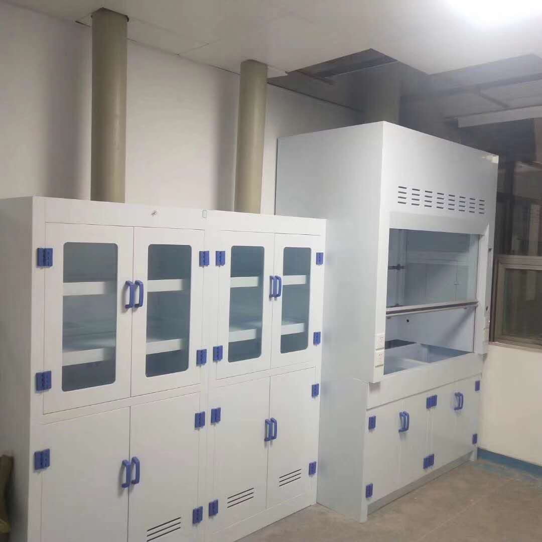 通風(fēng)柜價(jià)格廠家直銷