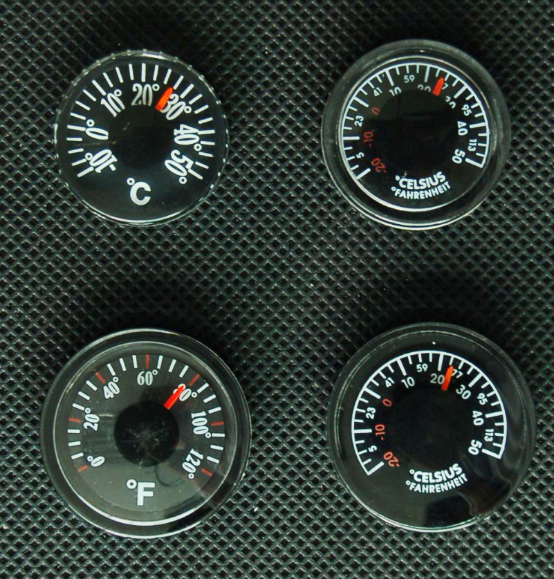 廠家供應(yīng)羅盤指南針報價 戶外羅盤指南針批發(fā) 戶外教學羅盤指南針供應(yīng)商 羅盤儀