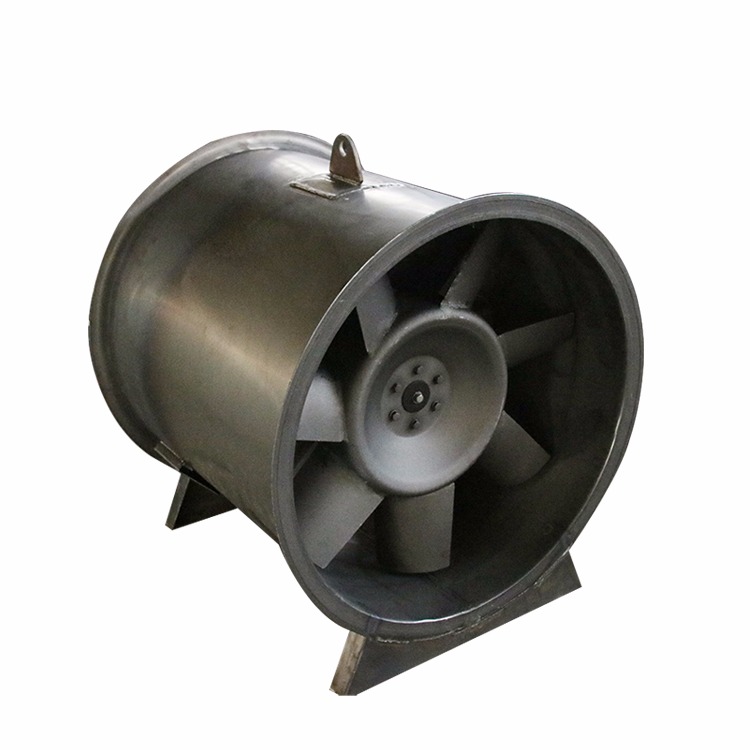 不銹鋼風(fēng)機(jī)廠家 不銹鋼邊墻風(fēng)機(jī)價(jià)格 天津市不銹鋼風(fēng)機(jī)批發(fā) 不銹鋼高溫風(fēng)機(jī)廠家直銷 熱風(fēng)循環(huán)風(fēng)機(jī)