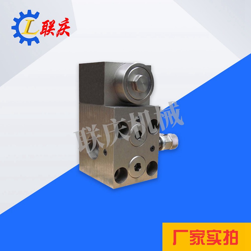 中煤BV200乳化液泵配件 BRW200/31.5V 中煤乳化液泵