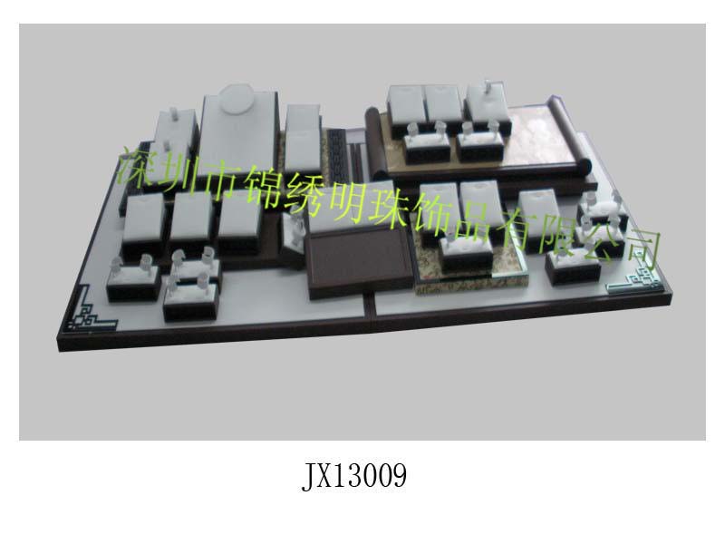 深圳珠寶首飾展示道具電話，深圳珠寶首飾展示道具批發(fā)價格，深圳珠寶首飾展示道具廠家定制