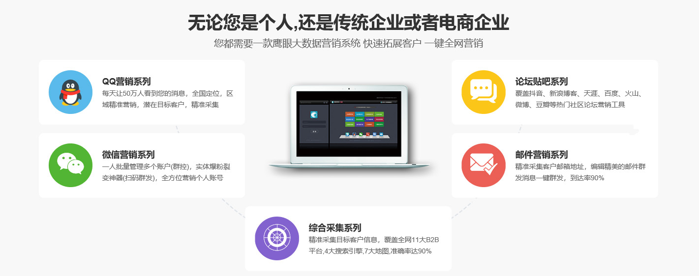 大數(shù)據(jù)筆記本誠(chéng)招加盟