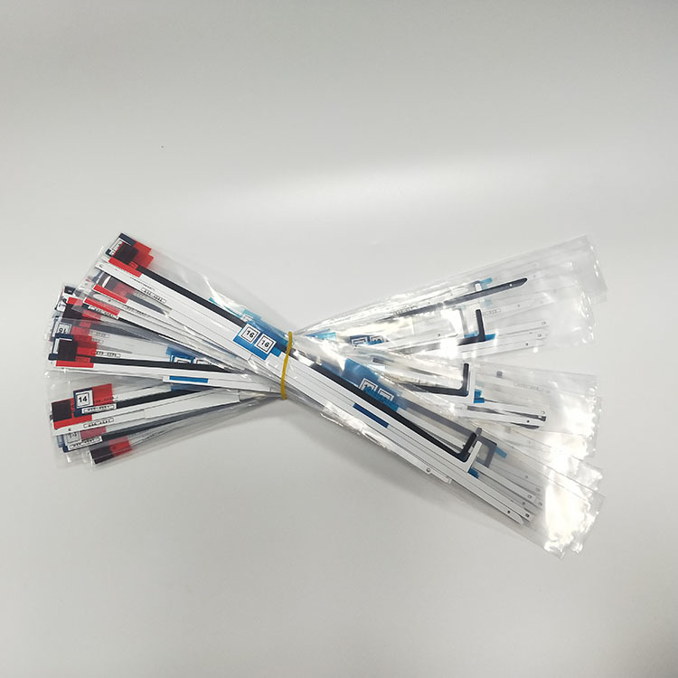 廠家生產(chǎn)直銷iMac液晶屏膠條