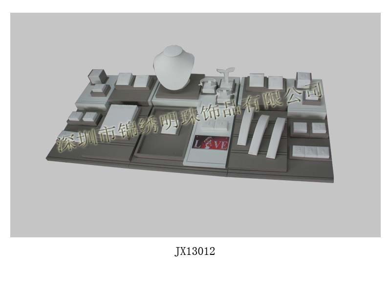 深圳珠寶首飾展示道具電話，深圳珠寶首飾展示道具批發(fā)價格，深圳珠寶首飾展示道具廠家定制