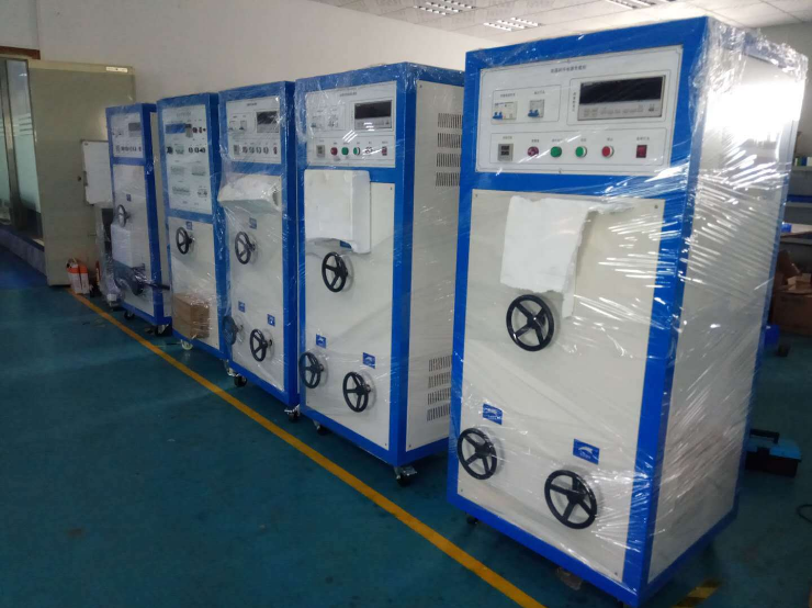 東莞電源負(fù)載柜廠家 東莞電源負(fù)載柜供應(yīng) 東莞電源負(fù)載柜直銷 東莞電源負(fù)載柜價(jià)格 東莞電源負(fù)載柜批發(fā) 東莞電源負(fù)載柜制造商