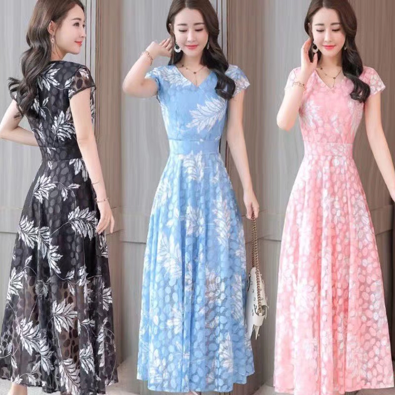 便宜女裝尾貨批發(fā) 北京便宜女裝尾貨批發(fā) 品牌女裝批發(fā)