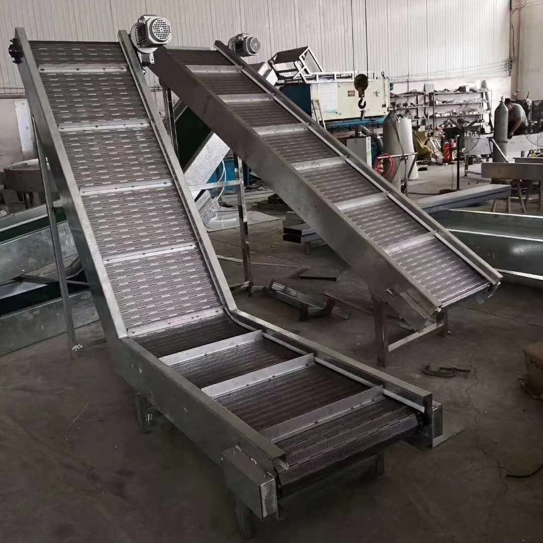 商丘輸送機(jī)報(bào)價(jià)，批發(fā)，電話