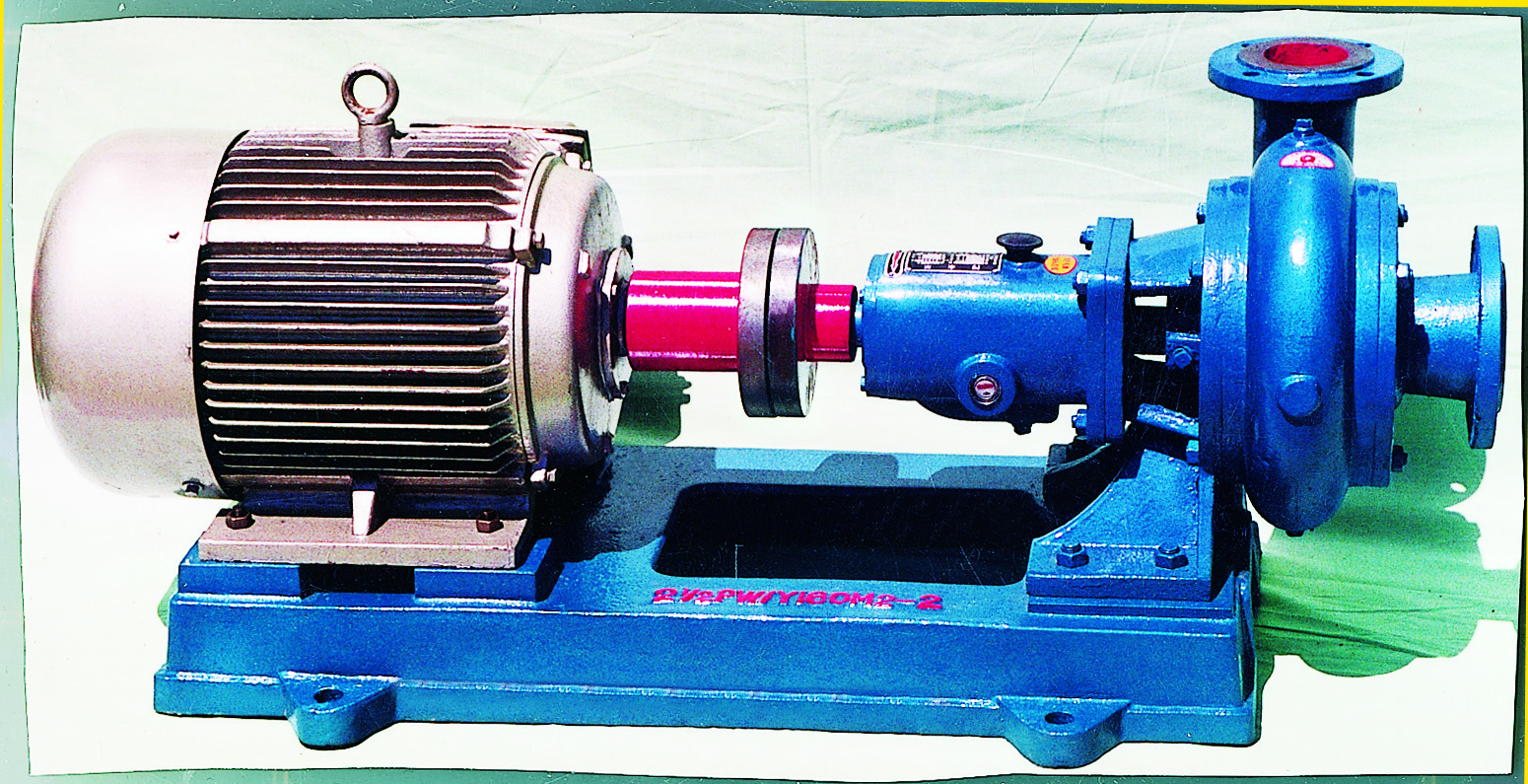 Sh型雙吸中開泵廠家直銷報價批發(fā)供應(yīng)商