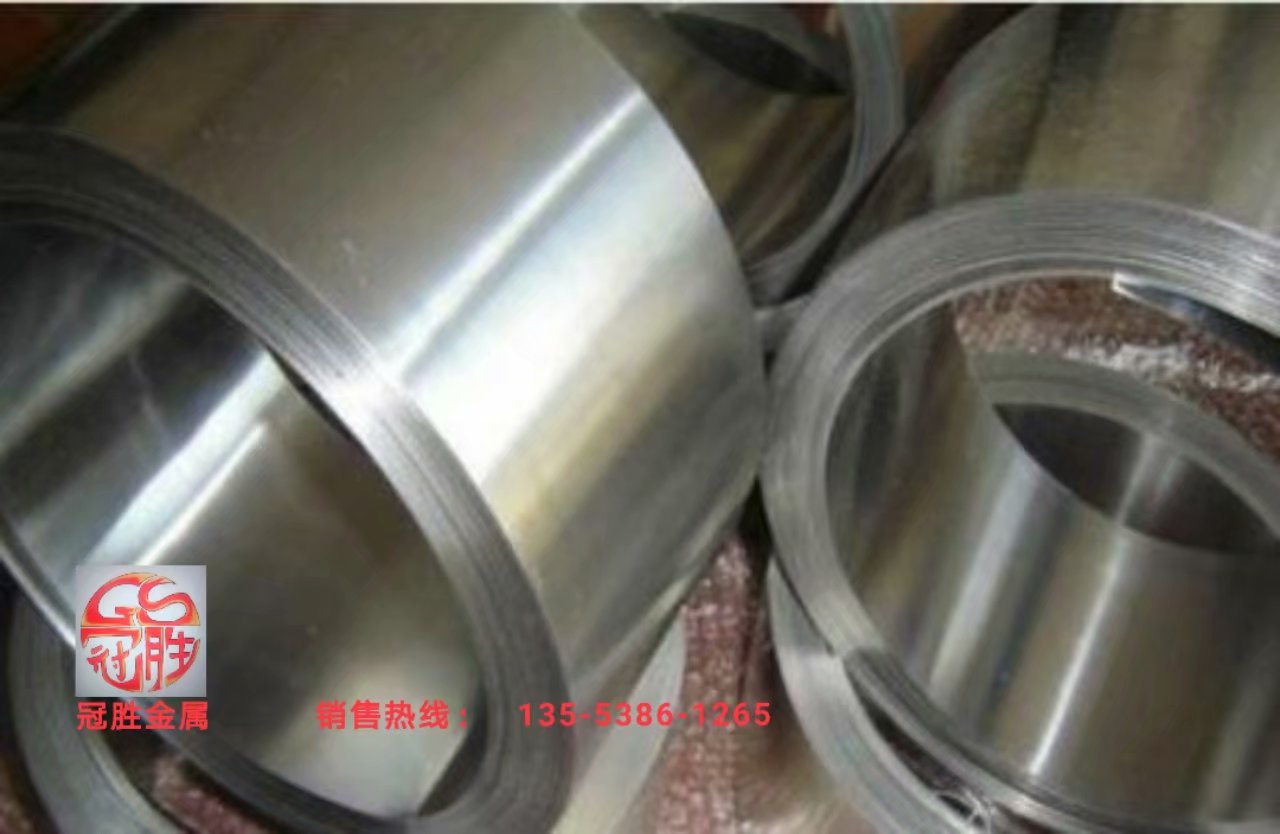 晉中[環(huán)保電工純鐵DT3卷料]哪家強(qiáng)