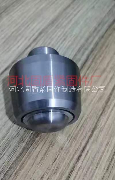 爬架導輪架配件/導向輪/導輪導軸