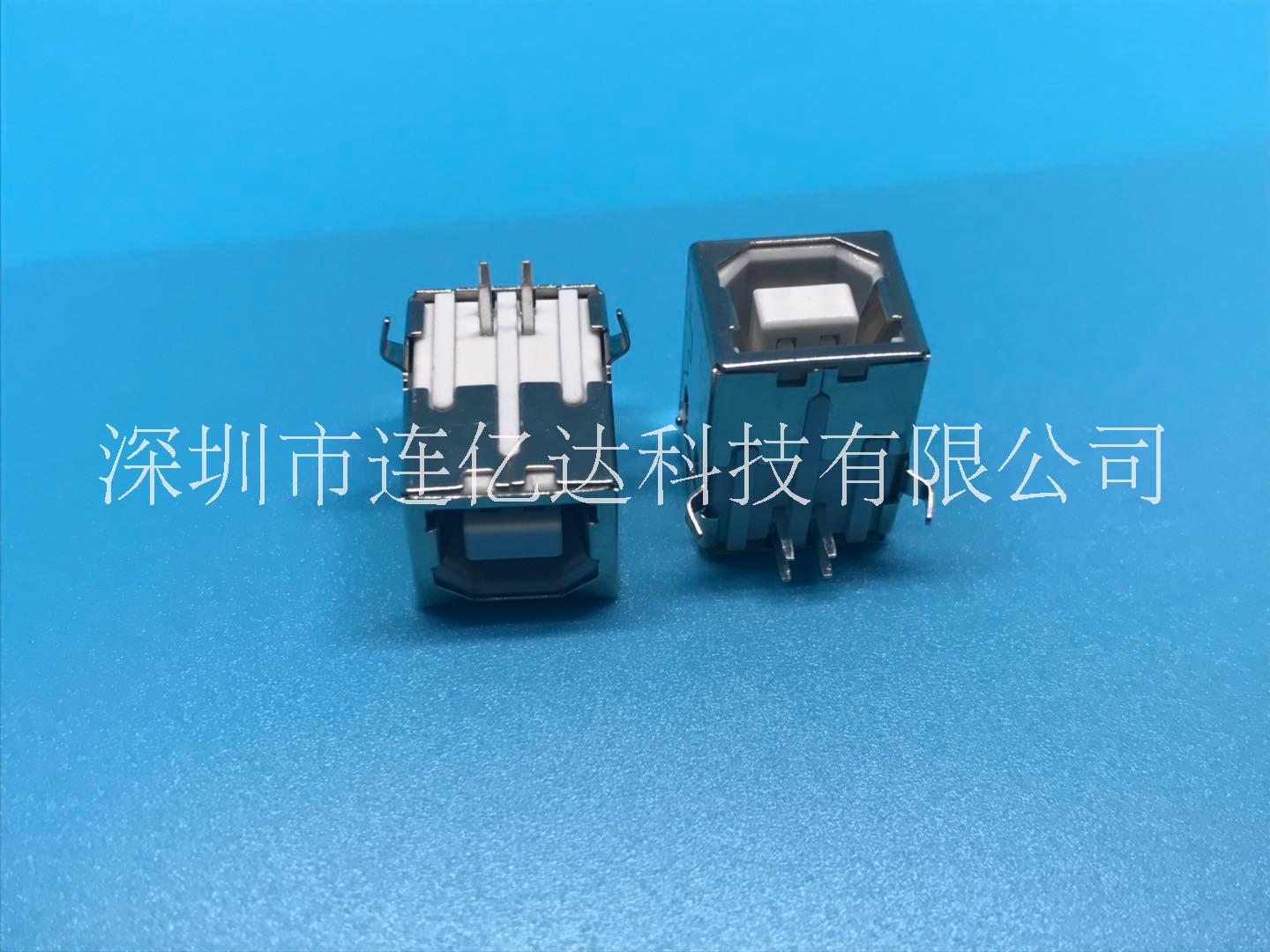 B母90度價(jià)格-電話-廠家