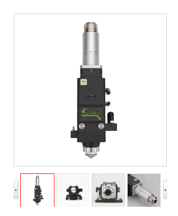 交換工作臺激光切割機臺式激光切割機交換臺激光高速激光切割機