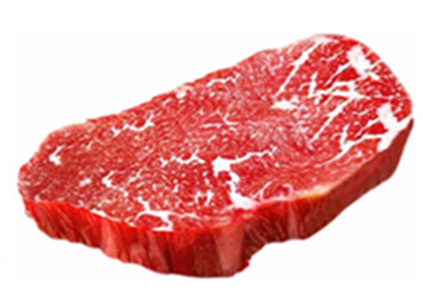 雪花牛肉-牛當(dāng)鮮-新鮮牛羊肉-批發(fā)零售