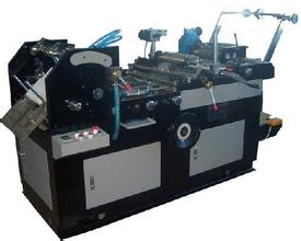 中式M邊眼鏡袋糊盒機(jī) 中式眼鏡袋糊盒機(jī)