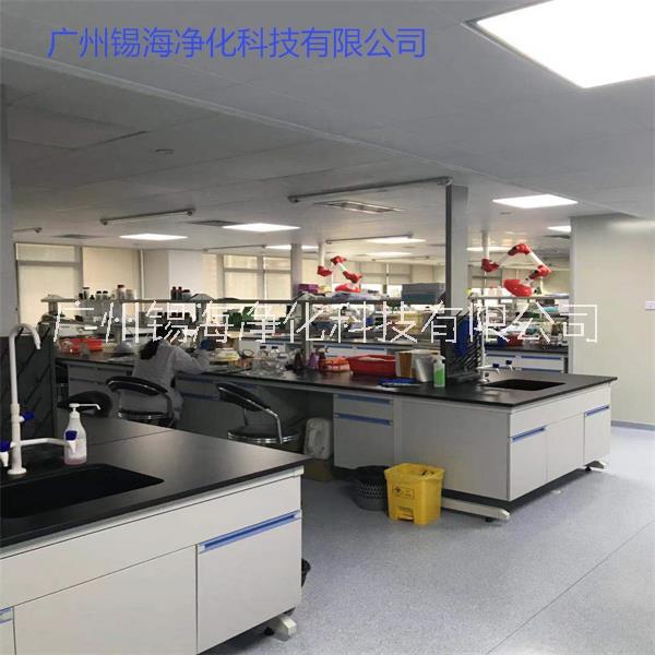 ?？趯嶒炁_錫海全鋼鋼木結(jié)構(gòu)實驗室檢測試驗臺