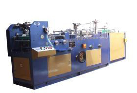 折厚紙機(jī) 四邊折厚紙機(jī)