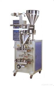 自動(dòng)稱重水晶燙鉆包裝機(jī) 稱重水晶燙鉆包裝機(jī)