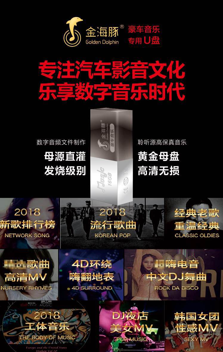 金海豚打火機(jī)供應(yīng)商