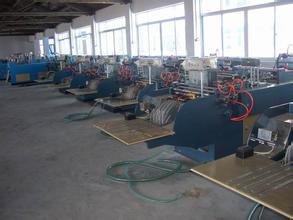 窗口貼膜機(jī) 紙盒窗口貼膜機(jī)