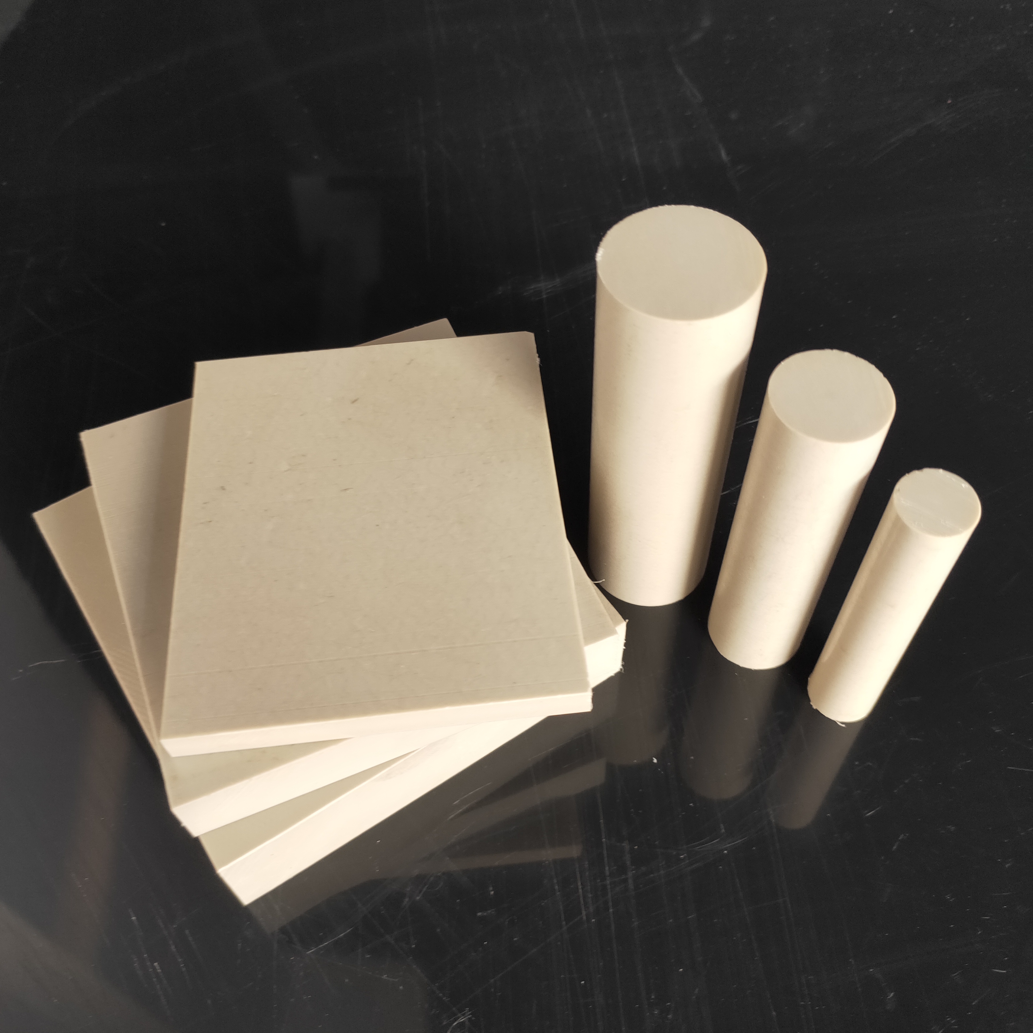 供應PEEK板廠家直銷