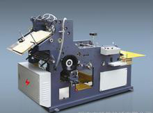 信封糊合機 糊合機