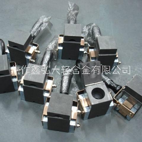 河南質(zhì)量好的焊接材料廠家直銷，焊接材料批發(fā)，焊接材料的生產(chǎn)，焊接材料的報(bào)價(jià)