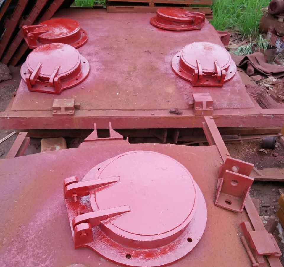 拍門 河北拍門—廠家直銷