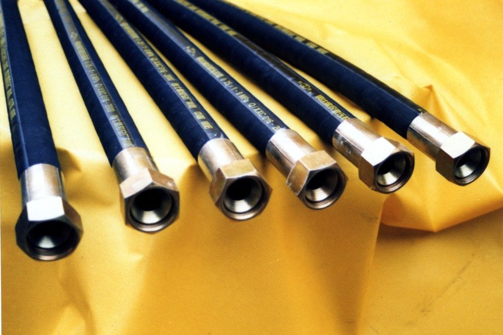 挖掘機(jī)用液壓膠管@定水挖掘機(jī)用液壓膠管@挖掘機(jī)用液壓膠管廠