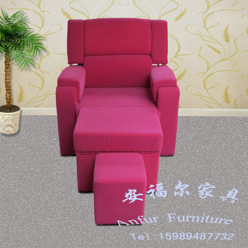 足療  洗腳沙發(fā) 廠家長期供應